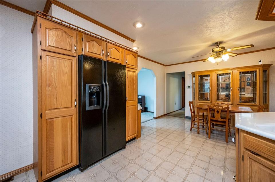  531 Calvin Ln, Latrobe, PA 15650 photo 14