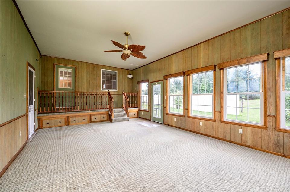  531 Calvin Ln, Latrobe, PA 15650 photo 20
