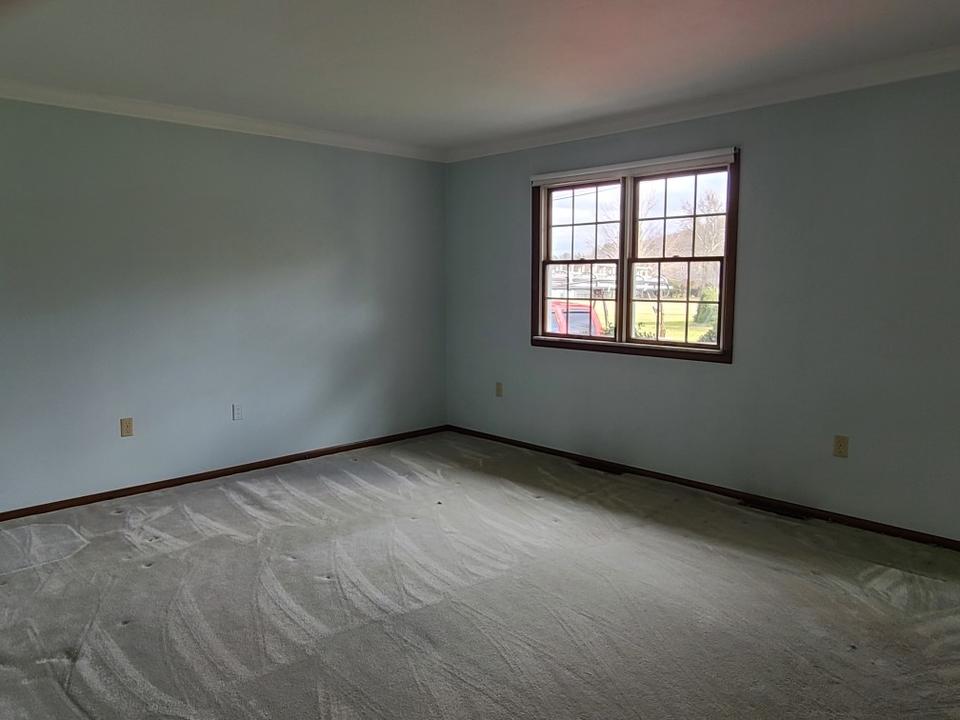  531 Calvin Ln, Latrobe, PA 15650 photo 10