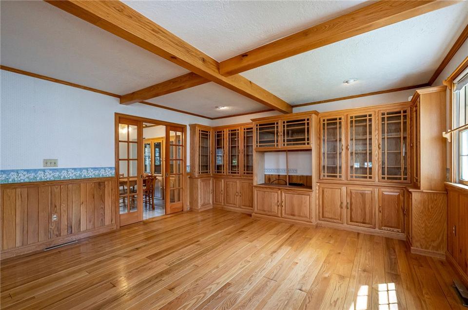  531 Calvin Ln, Latrobe, PA 15650 photo 18