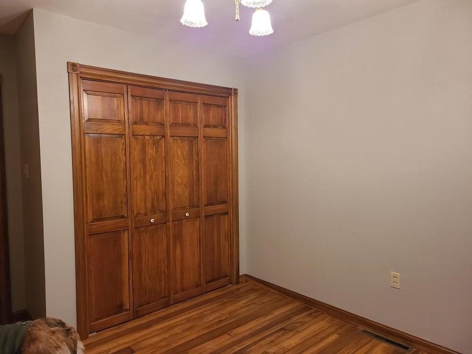  531 Calvin Ln, Latrobe, PA 15650 photo 23