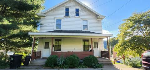 1116 7th Ave, New Brighton, PA 15066