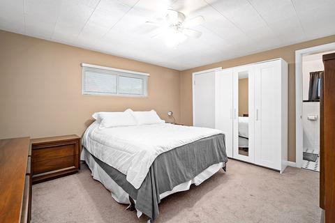 52 Maple St, Muse, PA 15350 photo 15