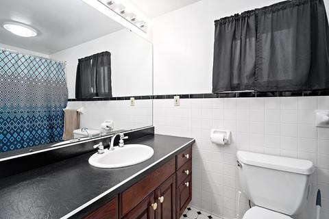 52 Maple St, Muse, PA 15350 photo 24