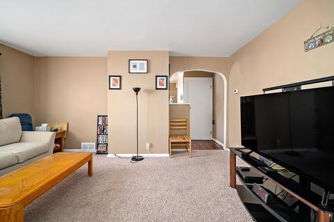 52 Maple St, Muse, PA 15350 photo 6