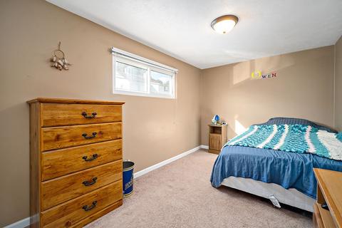 52 Maple St, Muse, PA 15350 photo 18