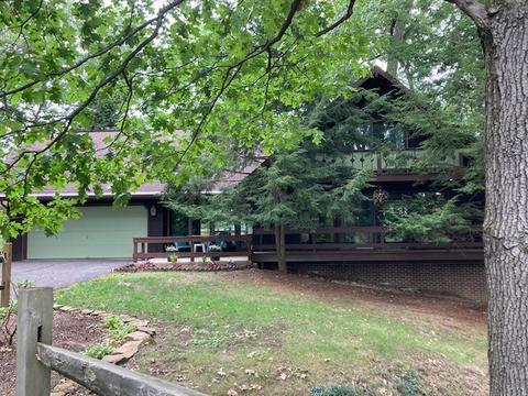 340 N Main, New Stanton, PA 15672