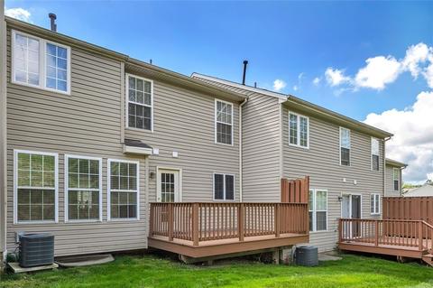 1305 Michael Dr, Pittsburgh, PA 15227 photo 23