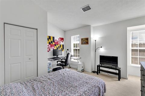 1305 Michael Dr, Pittsburgh, PA 15227 photo 18