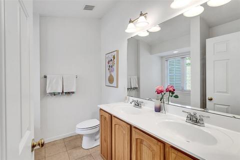 1305 Michael Dr, Pittsburgh, PA 15227 photo 15