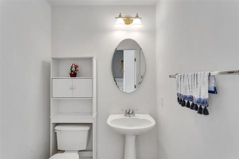 1305 Michael Dr, Pittsburgh, PA 15227 photo 21