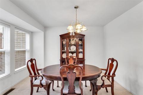 1305 Michael Dr, Pittsburgh, PA 15227 photo 7