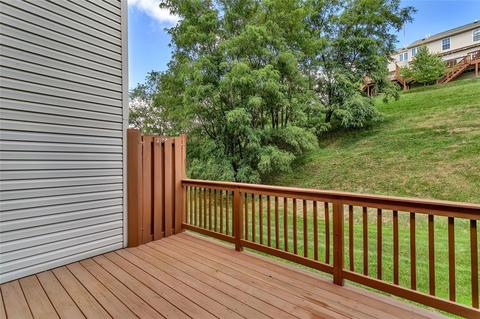 1305 Michael Dr, Pittsburgh, PA 15227 photo 12