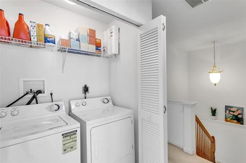 1305 Michael Dr, Pittsburgh, PA 15227 photo 17