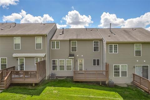 1305 Michael Dr, Pittsburgh, PA 15227 photo 24