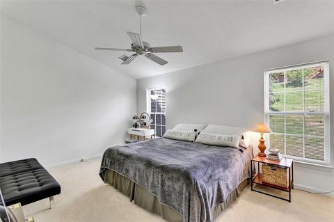 1305 Michael Dr, Pittsburgh, PA 15227 photo 13
