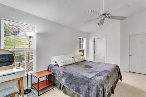 1305 Michael Dr, Pittsburgh, PA 15227 photo 14