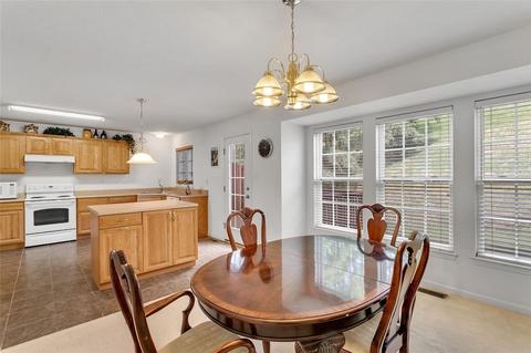 1305 Michael Dr, Pittsburgh, PA 15227 photo 11