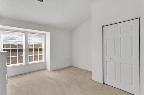 1305 Michael Dr, Pittsburgh, PA 15227 photo 19