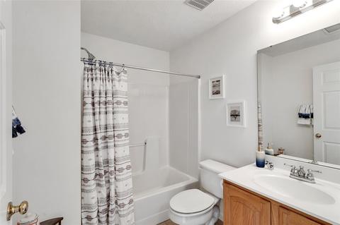 1305 Michael Dr, Pittsburgh, PA 15227 photo 20