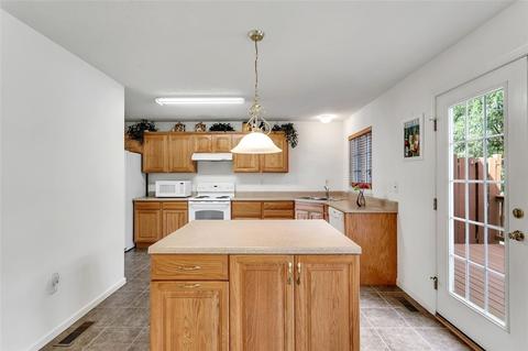 1305 Michael Dr, Pittsburgh, PA 15227 photo 10