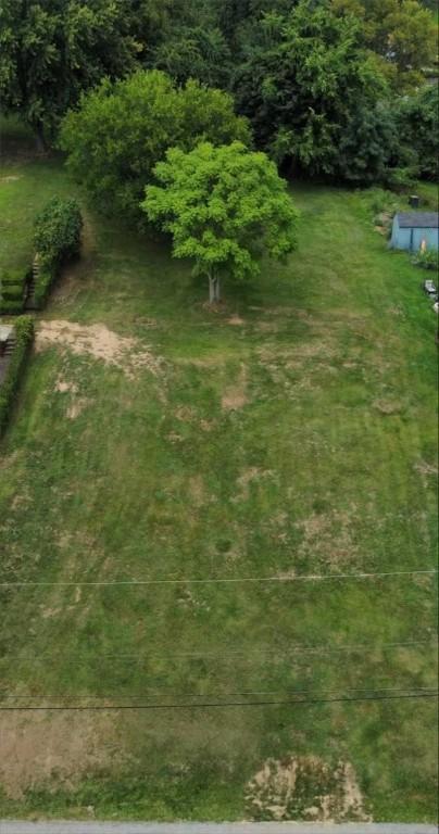 0 Parkview Blvd, O'hara, PA 15215