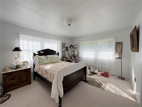 652 E Crestview Dr, Transfer, PA 16154 photo 16