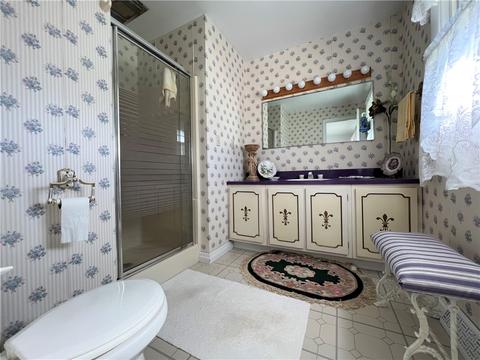 652 E Crestview Dr, Transfer, PA 16154 photo 13