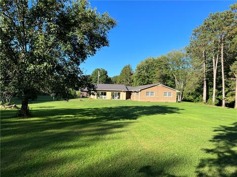 652 E Crestview Dr, Transfer, PA 16154 photo 22