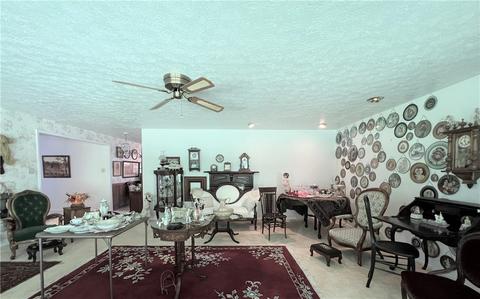 652 E Crestview Dr, Transfer, PA 16154 photo 6