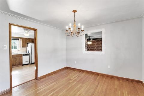 2979 Sunset Cir, Export, PA 15632 photo 9
