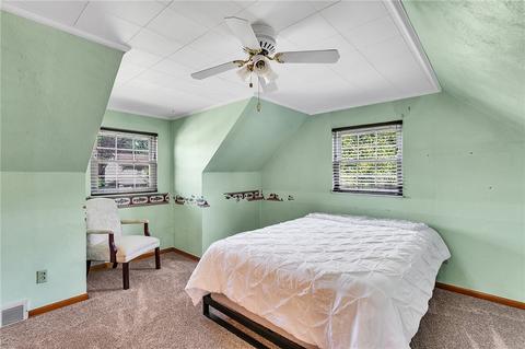 2979 Sunset Cir, Export, PA 15632 photo 18