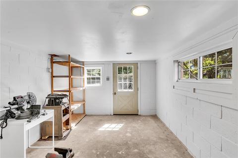 2979 Sunset Cir, Export, PA 15632 photo 25