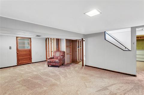 2979 Sunset Cir, Export, PA 15632 photo 22
