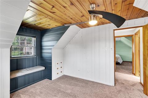 2979 Sunset Cir, Export, PA 15632 photo 17