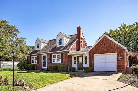 2979 Sunset Cir, Export, PA 15632 photo 4