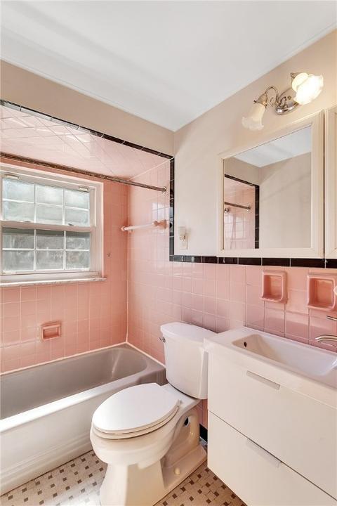 2979 Sunset Cir, Export, PA 15632 photo 20
