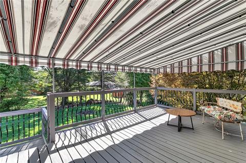 2979 Sunset Cir, Export, PA 15632 photo 5