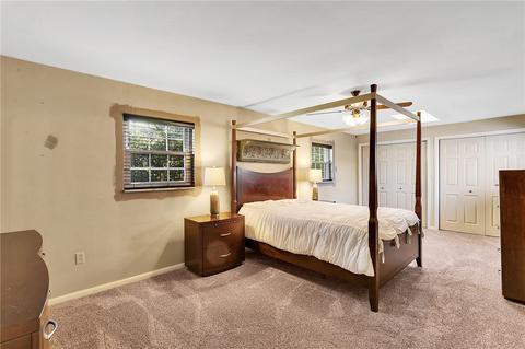 2979 Sunset Cir, Export, PA 15632 photo 14