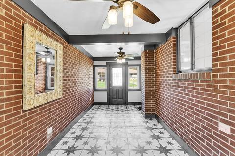 2979 Sunset Cir, Export, PA 15632 photo 13
