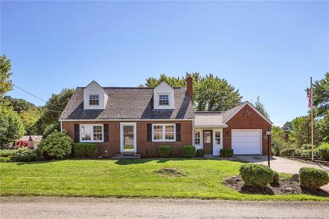 2979 Sunset Cir, Export, PA 15632 photo 1
