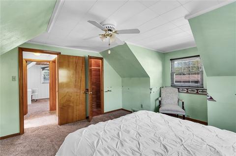2979 Sunset Cir, Export, PA 15632 photo 19
