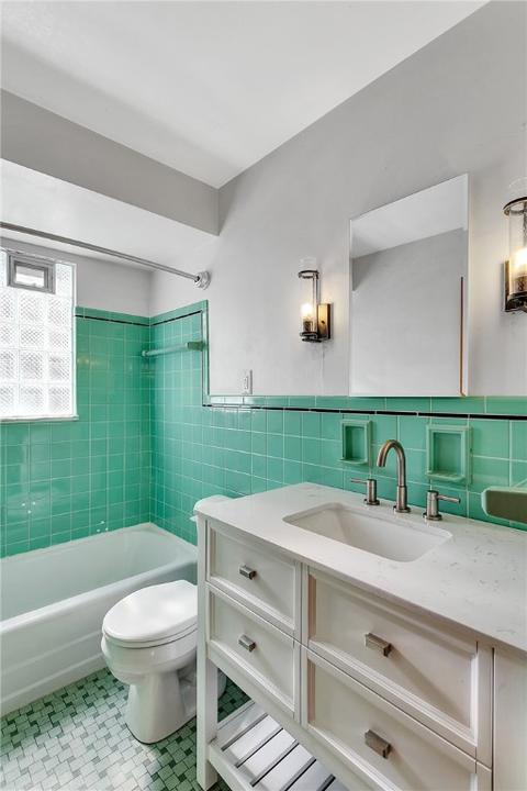 2979 Sunset Cir, Export, PA 15632 photo 16