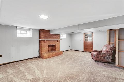 2979 Sunset Cir, Export, PA 15632 photo 21