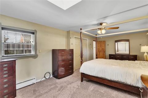 2979 Sunset Cir, Export, PA 15632 photo 15