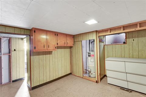 2979 Sunset Cir, Export, PA 15632 photo 23