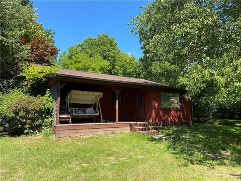 16984 State Hwy 86, Woodcock, PA 16433