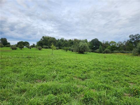 1115 1121 Mc Auley Meadows Ln, Ford City, PA 16226