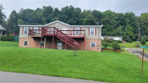 228 Ringneck Ave, Indiana, PA 15701