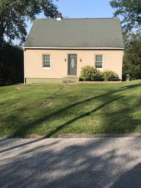 264 Pine St, Jefferson, PA 15344
